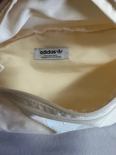 Pochete Adidas 