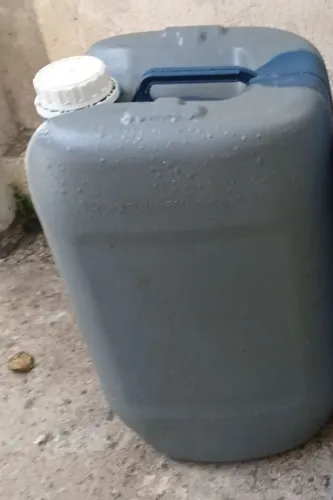 Bombona 