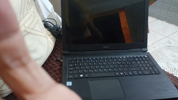 VENDO 