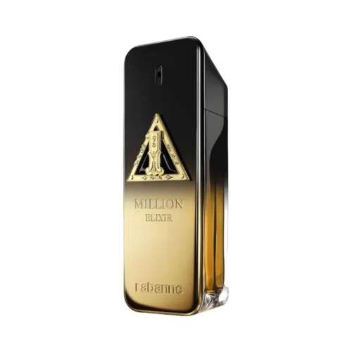 Perfume Million Nigth Elixir 100ml Tester