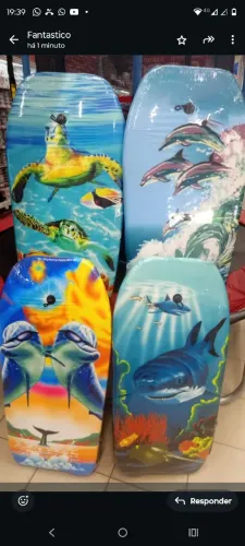 prqncah ade surf showwww