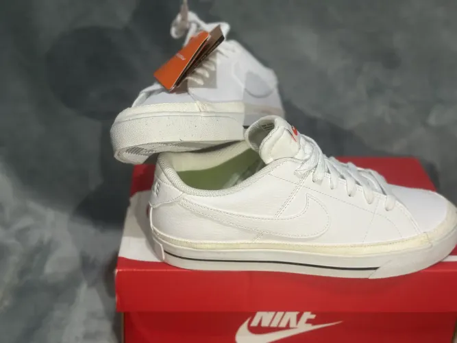 Tennis niie original