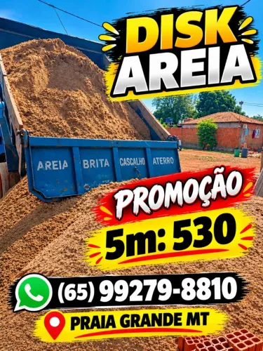 GS mineração 