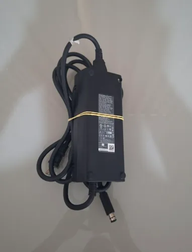 Fonte Original Xbox 360 Super Slim