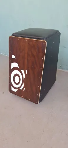 Cajon
