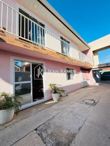 Casa para , Alto Boqueirão, Curitiba