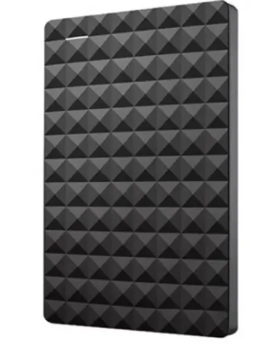 Disco Rígido Externo Portátil Usb Hd 4tb