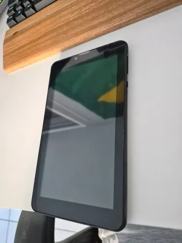 Tablet Mutilaser M7 16gb