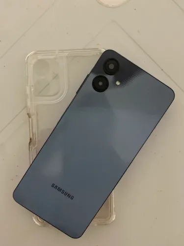 A06 128GB