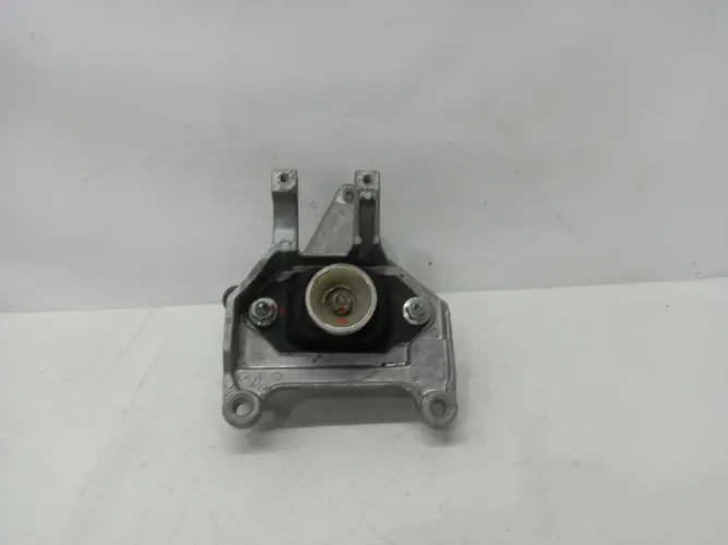 Coxim Motor Nissan Versa 2014 Usado 