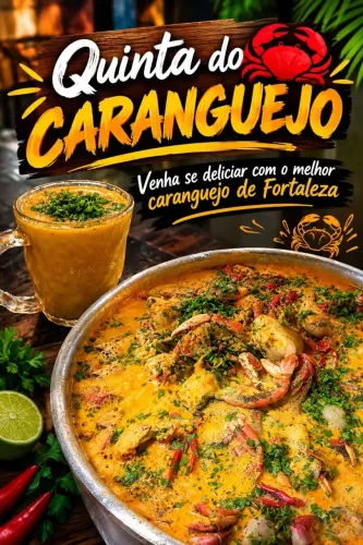 Vaga para garçom e auxiliar de cozinha 