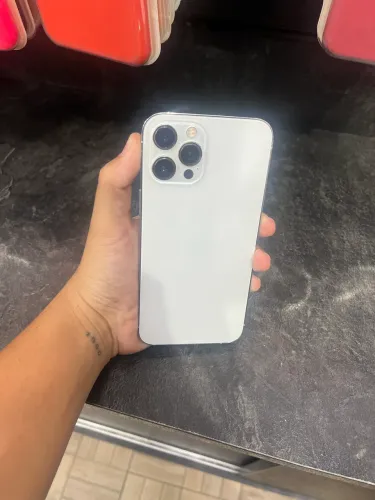 iPhone 12 Pro Max 256gb