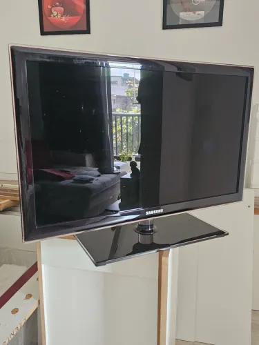 TV Samsung LED 32 - Full HD
