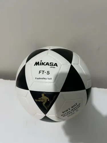 Bola de Futevôlei Mikasa Original 