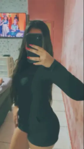 Bory preto?