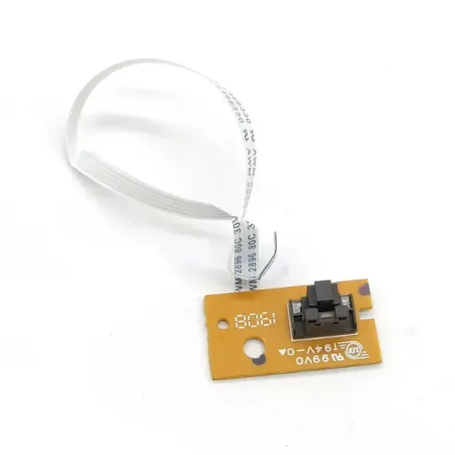  B6P40-80014 SENSOR  HP 6958 6975 6835 6956 6200 6810 6230 6962 6978 6820