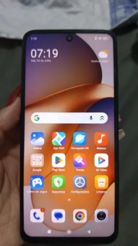 Redmi 12
