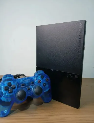 Ps2