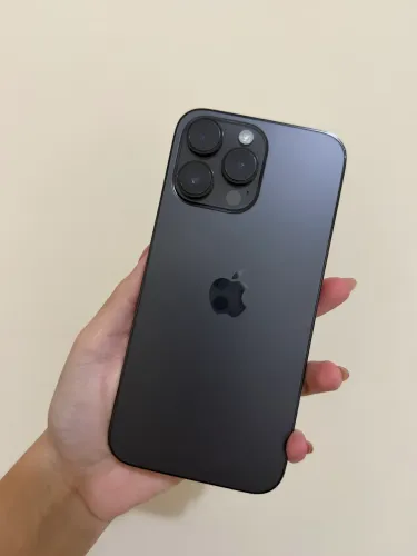 iPhone 14 Pro Max 128GB
