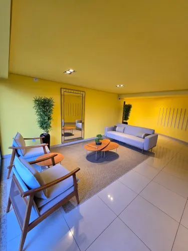 Loft excel localização