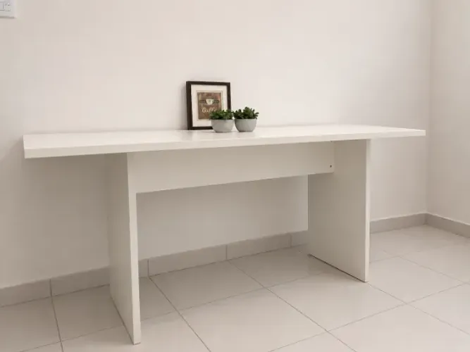 Mesa Tok & Stok  diversas utilidades