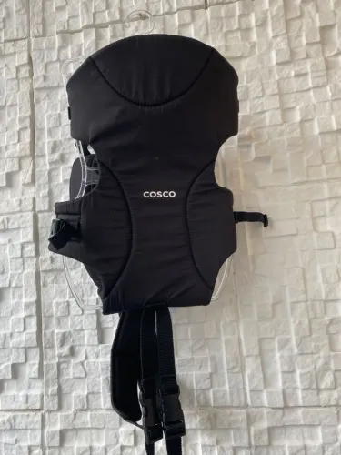 Canguru Cosco
