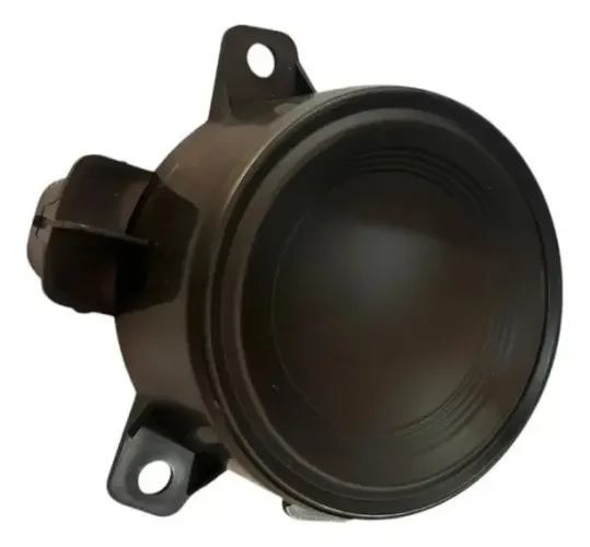 Tampa Do Farol De Milha Original Cronos 18/22 100255435