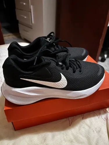 Tênis Nike Revolution 7 Original