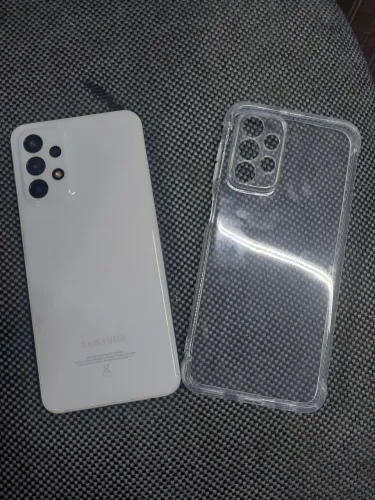 Samsung A23