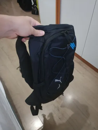 Vendo mochila SEASONS Trail Running
