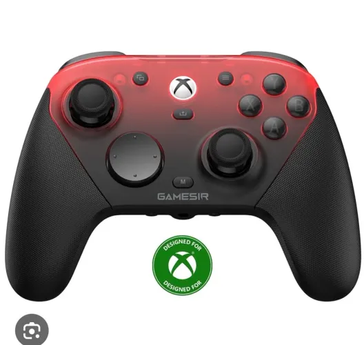 Gamesir g7 pro