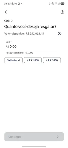 Apartamento 77 m2 : 545.000