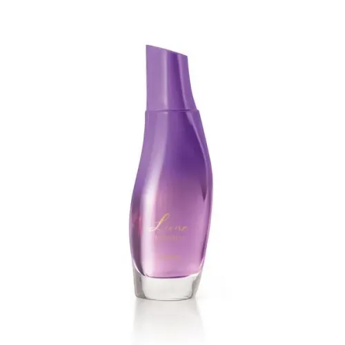 Luna fascinante 75ml Natura