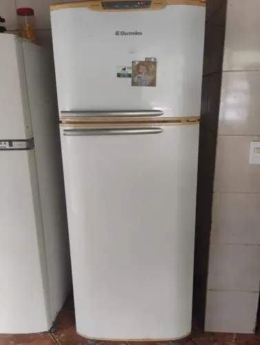 Geladeira