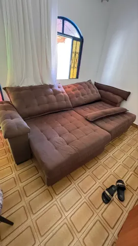 Sofá