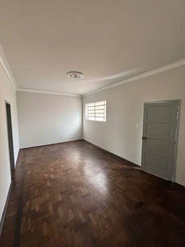 Apartamento no Alto dos Passos, 3 quartos, 2 banheiros 