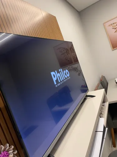 TV philco 40 polegadas