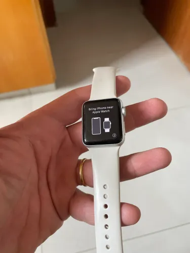 Apple Watch Series 2 38mm