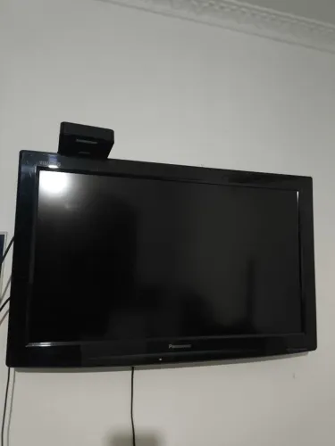 Tv 32 polegadas