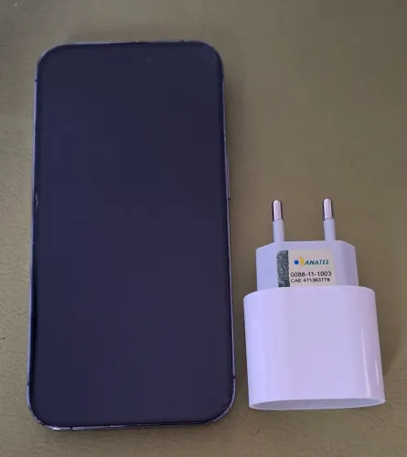 iPhone 14 Pro 256gb