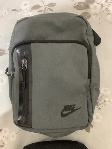 Bag nike