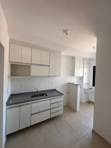 Apartamento com 2 dormitórios à venda, 69 m² por R$ 280.000,00 - Vila São José - Taubaté/S