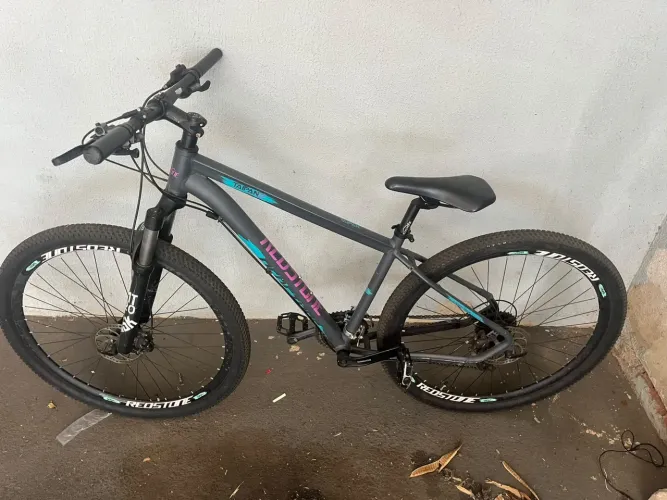 Bike Redstone Taipan 29'
