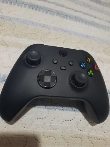 CONTROLE SERIES S C/DRIFIT