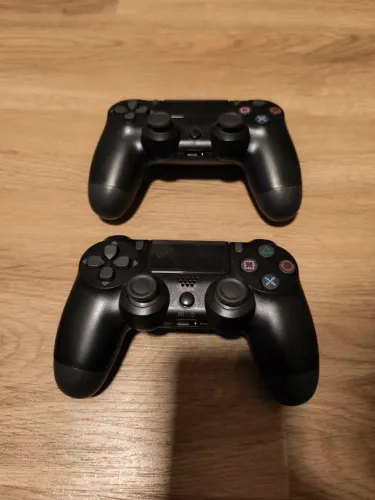 Manete ps4