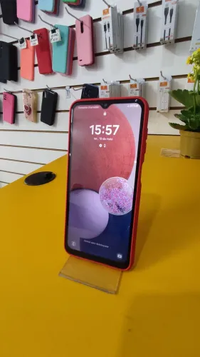 Celular Samsung Galaxy A13 4g