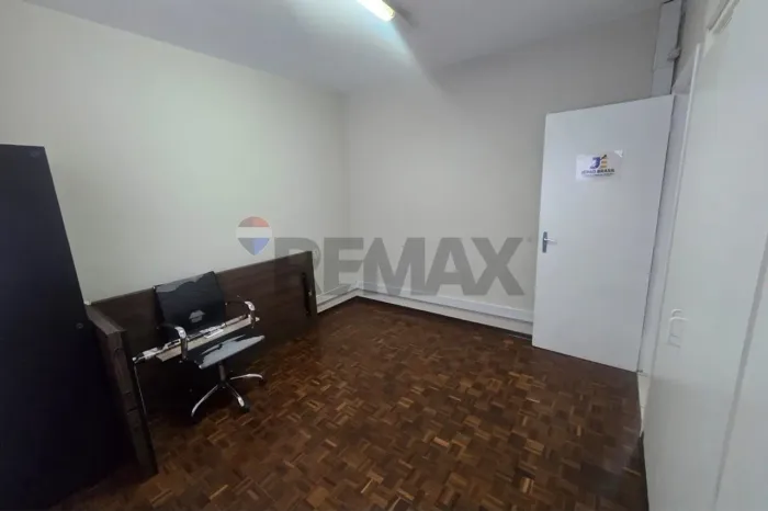Alugue um Excelente Espaço Comercial na Av da INDEPENDENCIA