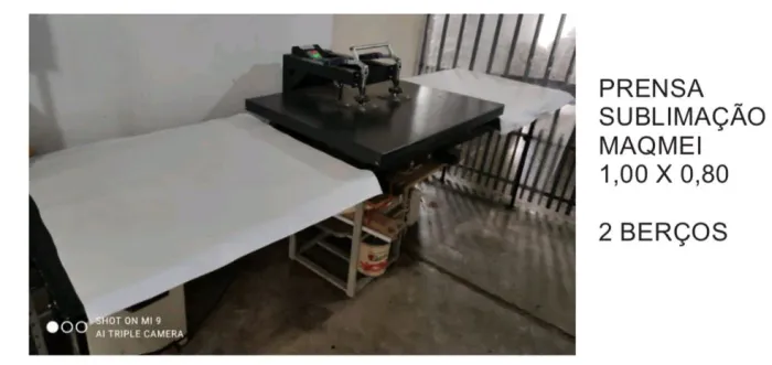 Prensa Maqmei 
