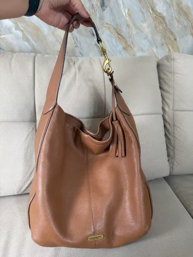 bolsa coach
