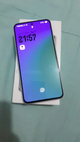 Samsung Galaxy A56 256GB